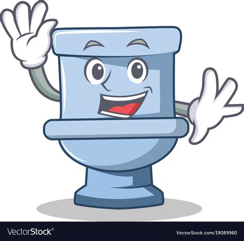 toilet cartoon|cartoon person on toilet.